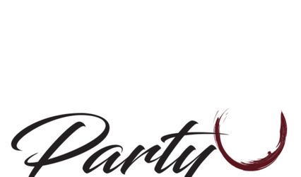 Party U Rentals Inc.
