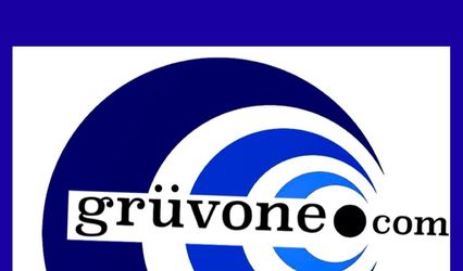 Gruv One Entertainment