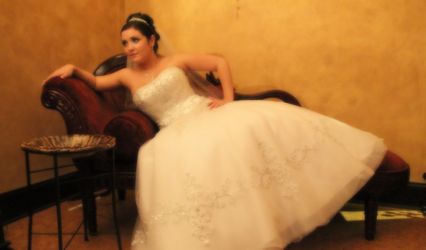 3 Libras Photography