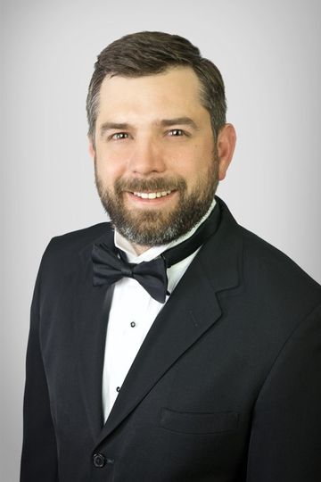 DJ Jeff Hickok, 