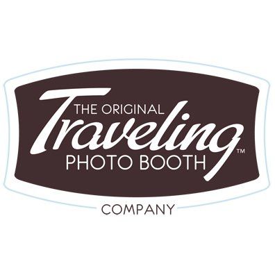 The Traveling Photo Booth