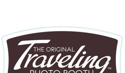 The Traveling Photo Booth