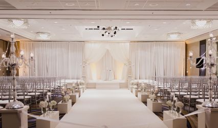 Hyatt Centric Chicago Magnificent Mile