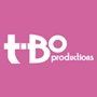 t-Bo Productions -DUPLICATE