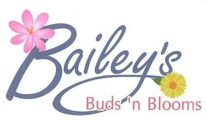 Bailey's Buds n Blooms