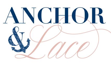 Anchor and Lace