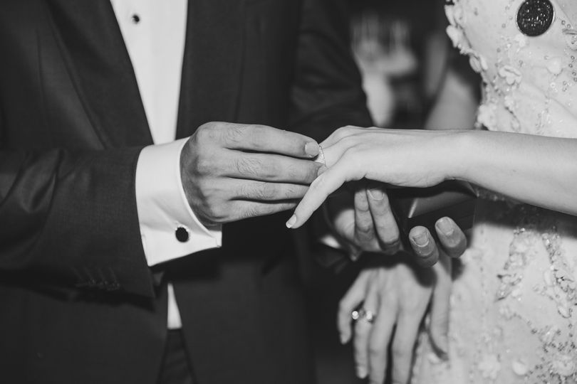 Karata Weddings