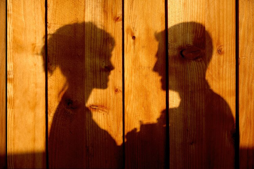 Kate Karwan Burgess Photography