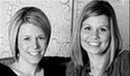 Occasions by Saja & Wendy