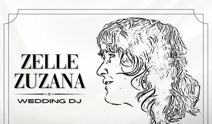 Zelle Zuzana