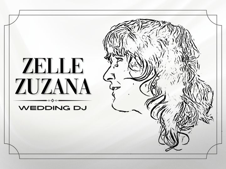 Zelle Zuzana