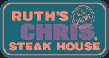 Ruth's Chris Steak House