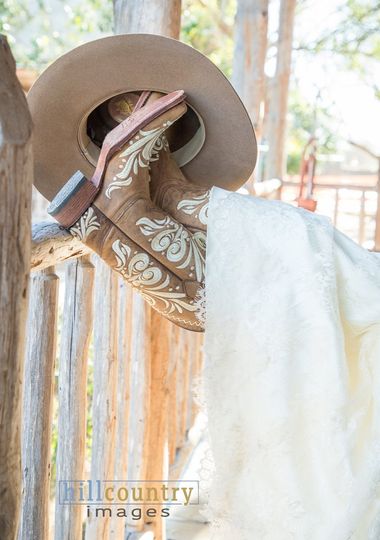 Kathy Weigand Photography