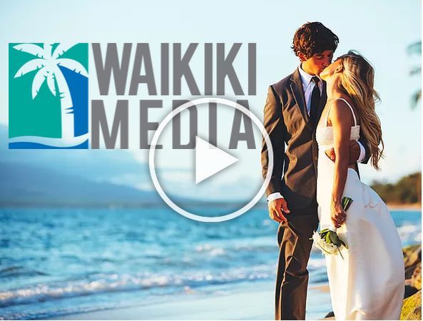 Waikiki Media