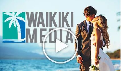 Waikiki Media