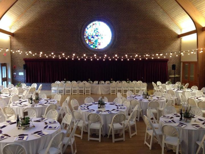 HOLLIN HALL WEDDINGS & EVENTS