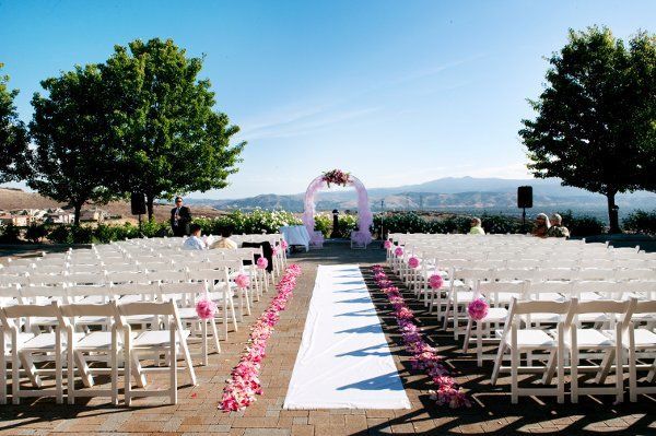 Bridevine & Branches {Event Design + Floral Design + Wedding Planning