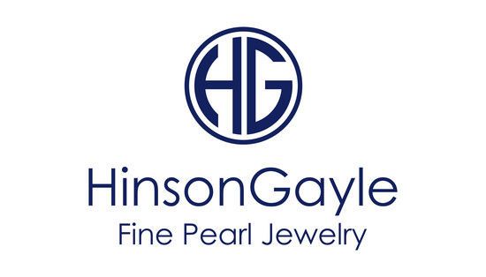 HinsonGayle Fine Pearl Jewelry