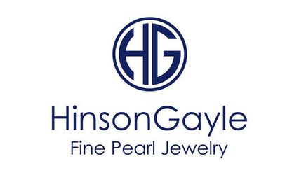 HinsonGayle Fine Pearl Jewelry