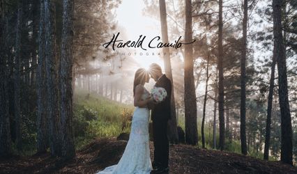 Harold Camilo Photography
