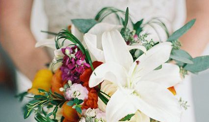 Angela Blake Photography, LLC