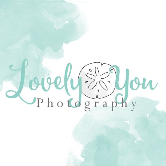 Stacey Marsh Photography