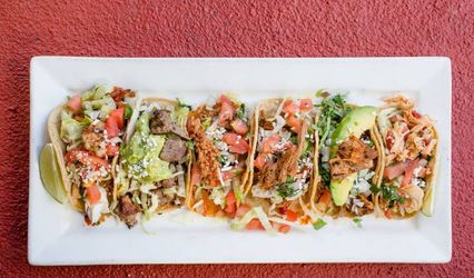 Miguel's Cocina in Coronado