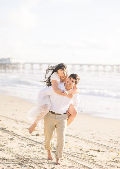 Anvi Parikh Photography