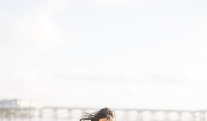 Anvi Parikh Photography