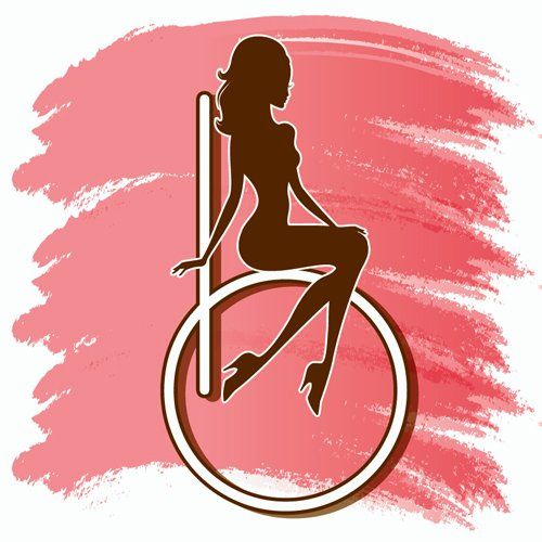 BLUSH AESTHETICS STUDIO