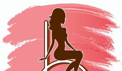 BLUSH AESTHETICS STUDIO