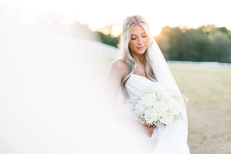 NathanG Photography