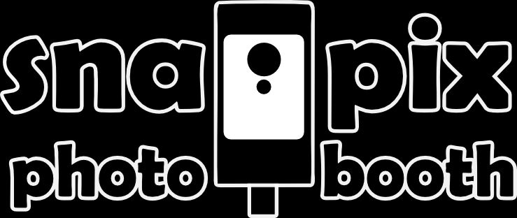 Snapix Photobooth