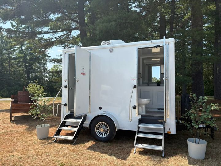 New England Event Rentals