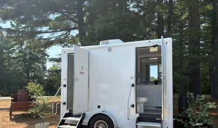 New England Event Rentals