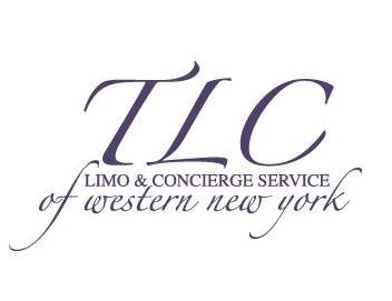 TLC of WNY Limo & Concierge Service