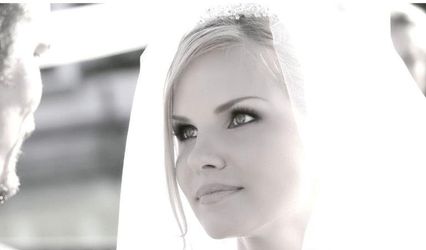 Green Eyed Phoenix Photography