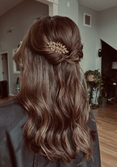 Beautiful.styles.by.hailey