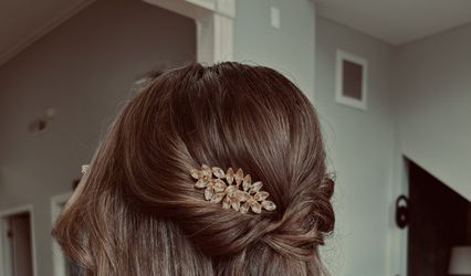 Beautiful.styles.by.hailey