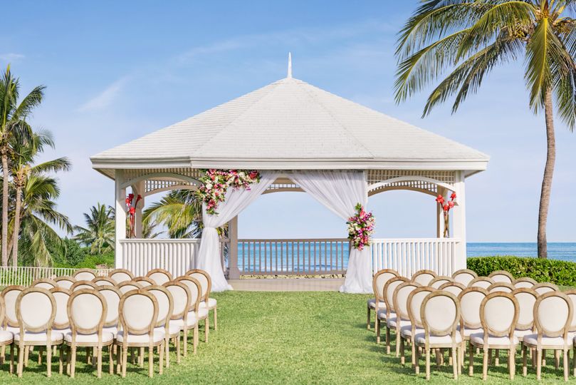 Dreams Rose Hall Resort & Spa