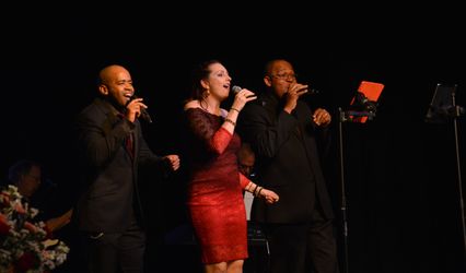Tower House Band