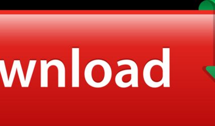 ScubaMix LLC