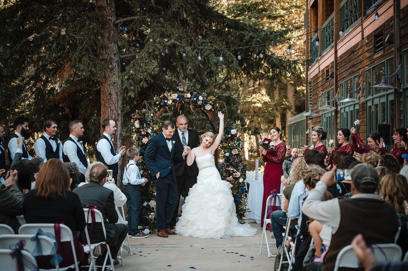 Jen Pinkerton Photography