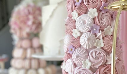 All Sweets Catering