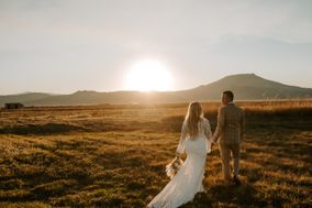 KB Weddings