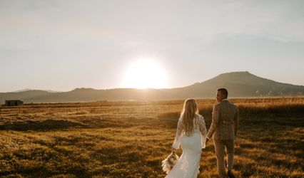 KB Weddings