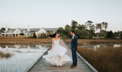 Monika Gauthier Photography
