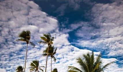 Jose Sepulveda Destination Wedding Photographer