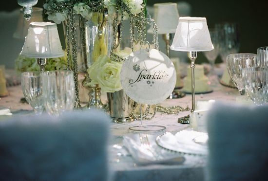 Jennifer Carroll Events, LLC