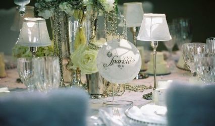 Jennifer Carroll Events, LLC